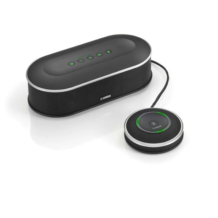 环球360会议系统产品