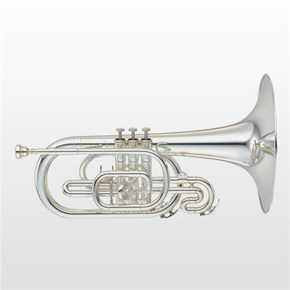 YMP-204MS