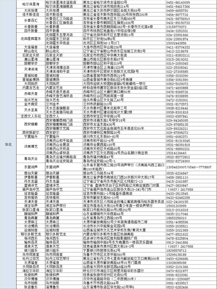 环球360管乐夏季以旧换新促销活动