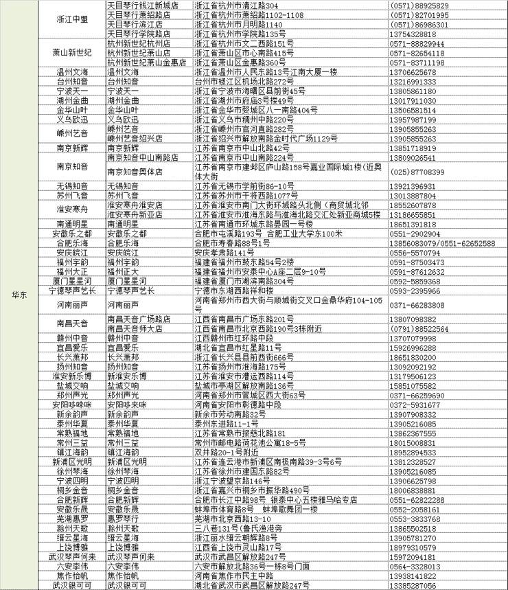 环球360管乐夏季以旧换新促销活动