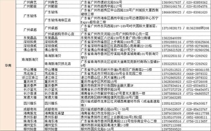 环球360管乐夏季以旧换新促销活动