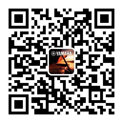 环球360钢琴公众号