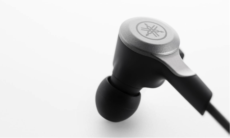 环球360新品耳机发布：专注于自然音质的理念，耳机音质与外观的新高度