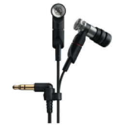 环球360新品耳机发布：专注于自然音质的理念，耳机音质与外观的新高度