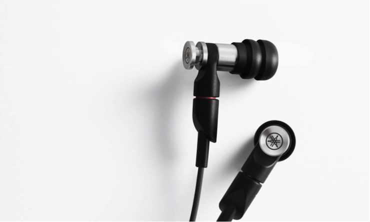 环球360新品耳机发布：专注于自然音质的理念，耳机音质与外观的新高度