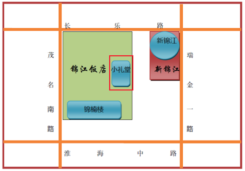 展会前瞻：2018上海SIAV音响展与环球360共赴生活美学新世界