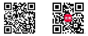 新款上市：环球3607.2声道无线次世代家庭影院功放RX-V685，将娱乐提升至全新境界