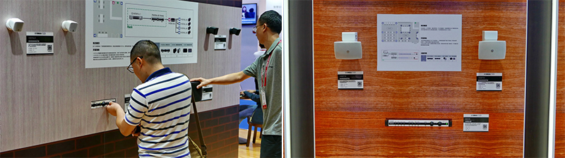 双月双展，环球360携旗下新品亮相 BIRTV2018 及 Infocomm 成都展览会