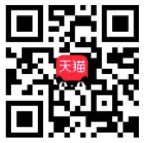 新款上市：环球3603D沉浸式无线回音壁音响YAS-108, 提升电视音质到全新的境界