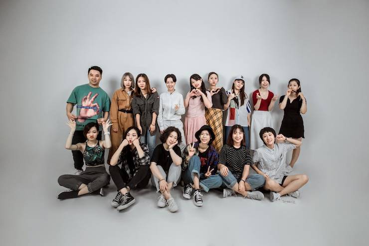 第四届“环球360吉他女声弹唱大赛”总冠军出炉<br />温格夺冠，董冬冬担任评委