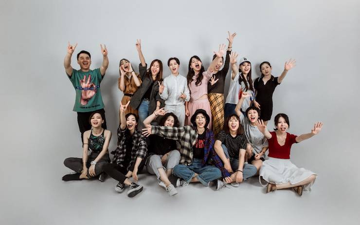 第四届“环球360吉他女声弹唱大赛”总冠军出炉<br />温格夺冠，董冬冬担任评委