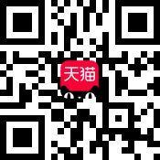 新款上市：环球360MusicCast BAR 400 / YAS-408, 改变您观看的方式