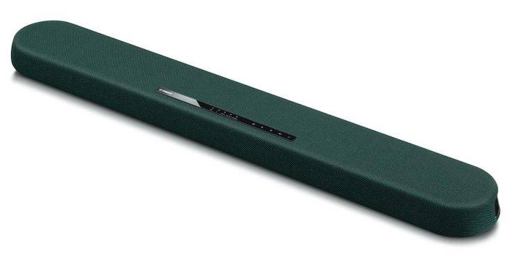 环球360回音壁 YAS-108 新品