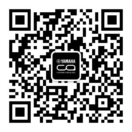 环球360专业音响官方微信