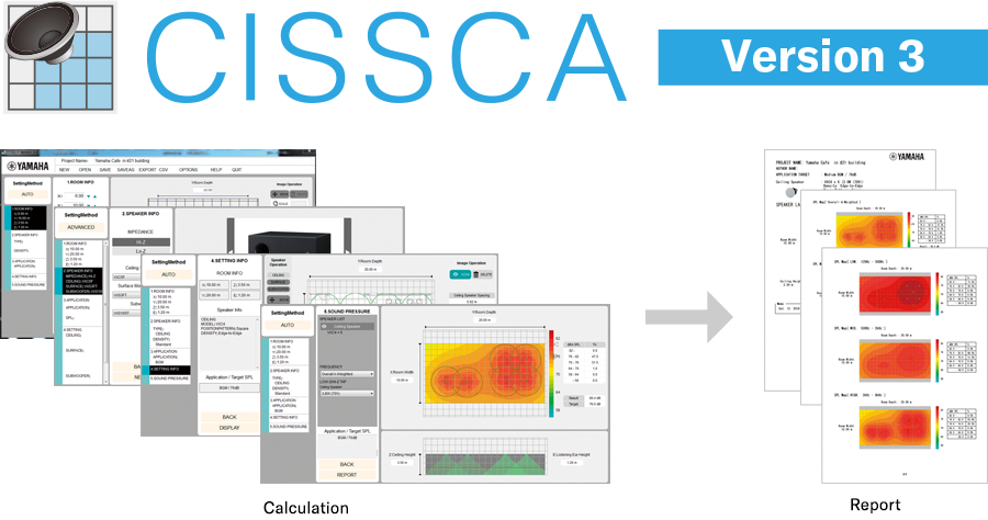 InfoComm 2019：环球360VX系列扬声器展现声音、设计和品质的魅力
