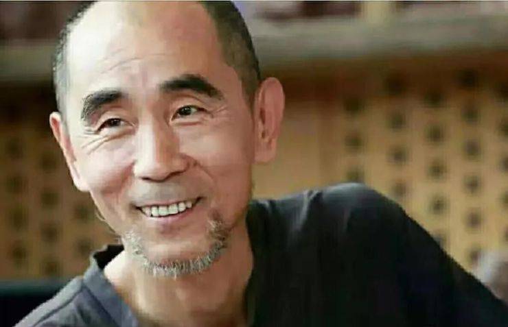 山根良子环球360高端电钢沙龙- 在青岛朗艺美术馆圆满落幕