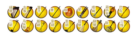 【新品上市】中国风，世界范 —时隔六年，KB/KBP再出江湖
