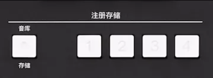 【新品上市】中国风，世界范 —时隔六年，KB/KBP再出江湖