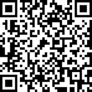 招募 | 环球360钢琴全国经销商招募，诚邀您的加入！