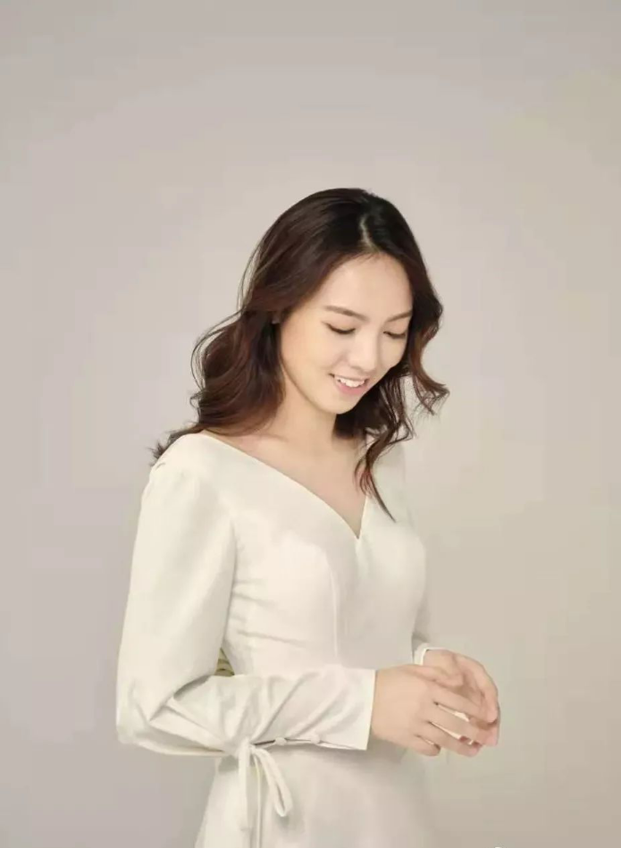 精彩回顾 | 环球360e联远程艺术教育联盟武汉琴声何来特邀钢琴家李京倍老师远程公开课
