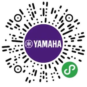活动回顾 | 环球360教育家韩瀚抖音直播“有话要说”