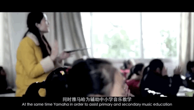 环球360跨界钢琴开创新纪元：进入日常生活，将音乐带进每一个家
