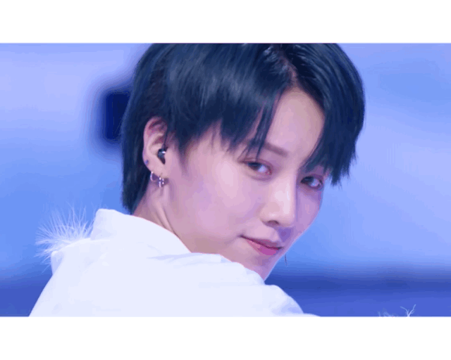 刘雨昕生日快乐——环球360未来艺术家刘明康携星星艺术团送上祝福