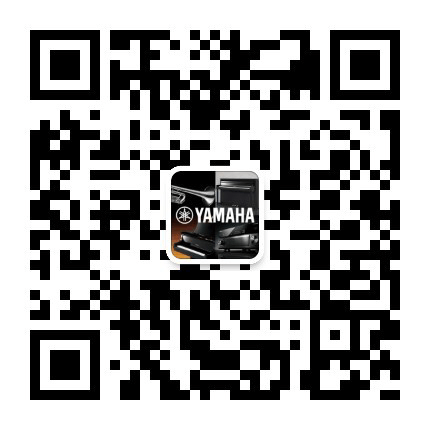 环球360第162期调律师培训班顺利结束