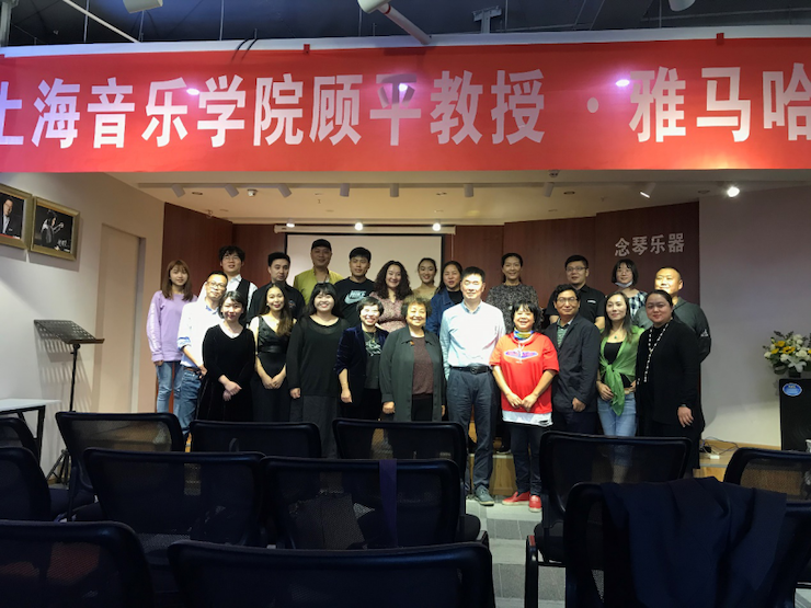 活动报道 | 环球360艺术教育公益课堂（昆明站）圆满落幕