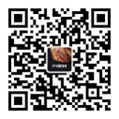 环球360钢琴产品调价通知