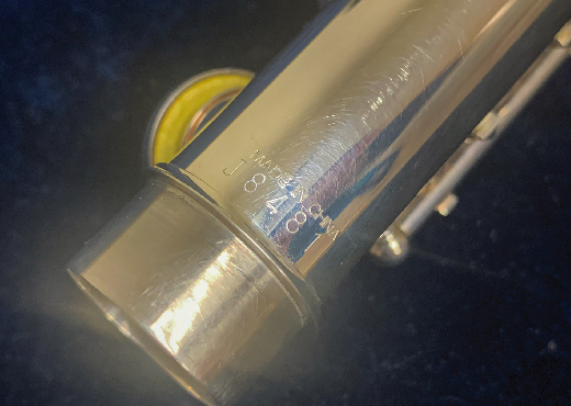 谨慎选择，避免假货！