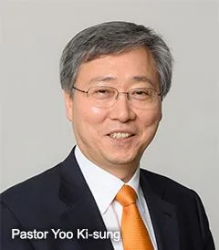 环球360RIVAGE PM10将奢华之音带入韩国城南
