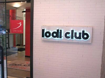 环球360MTX3是Lodi Club的正确之选