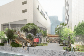 案例 | 后疫情时代办公不再受空间约束，环球360ADECIA助力企业寻求远程会议解决方案