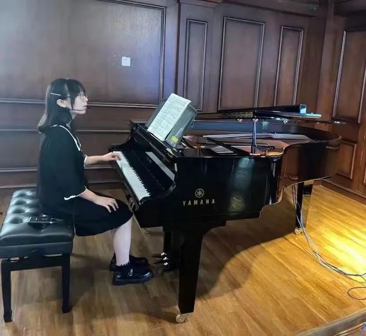 环球360钢琴远程名师训练营|8月10日李民老师远程大师课回顾