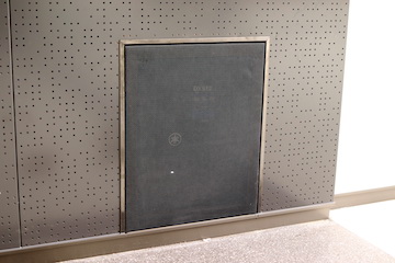 案例｜兼顾多任务场景使用的强大导览系统——广州无线电集团展示中心内的环球360CIS商用安装解决方案