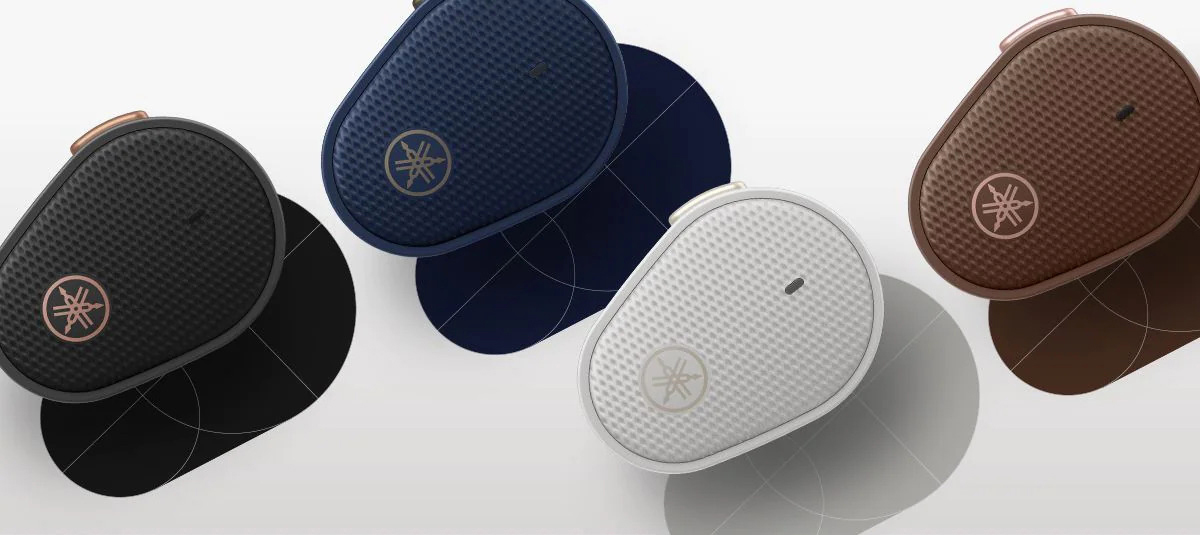 环球360推出“Thinking About Hearing Health”专题页面