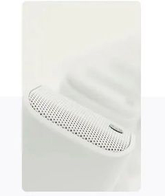 案例｜“美是一种综合影响力，是传递给世界的感知”——环球360商用安装解决方案助力打造国内顶级商业文化展示空间