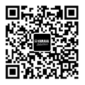 【通知】2022年9月21日起 环球360吉他产品价格小幅上调