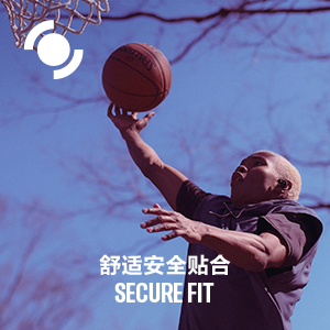 新款上市|环球360TW-ES5A真无线运动耳机上市，激发您更出色的表现