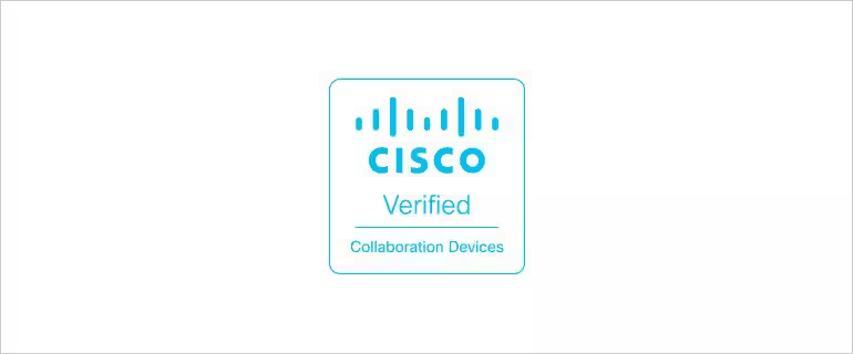ADECIA吸顶式解决方案以及CS-800、CS-500音视频会议协作系统获得钉钉会议认证