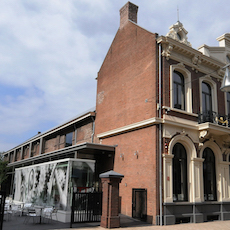 Cinecitta 电影院——600万欧元翻新工程中的环球360 CIS 产品