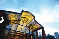 环球360成为上海世博会荷兰文化馆官方赞助商 