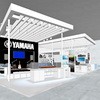环球360专业音响将携众多新品参展 PALM EXPO 2016