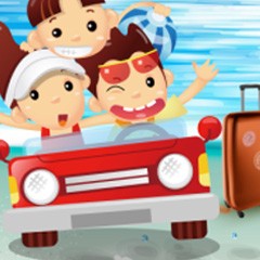 环球360音乐之旅