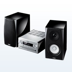 环球360台式音响产品6月软件更新