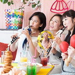 环球360Venova（新风管）YVS-100今夏登。