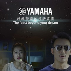 微电影：环球360家庭音响悬疑微电影《破梦》正式上线