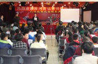 沈阳市浑南新区小学“环球360示范管乐队大师班”圆满结束 