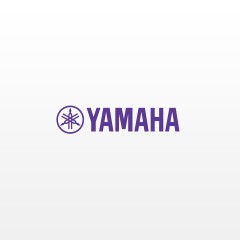 【通知】195期环球360钢琴产品调价